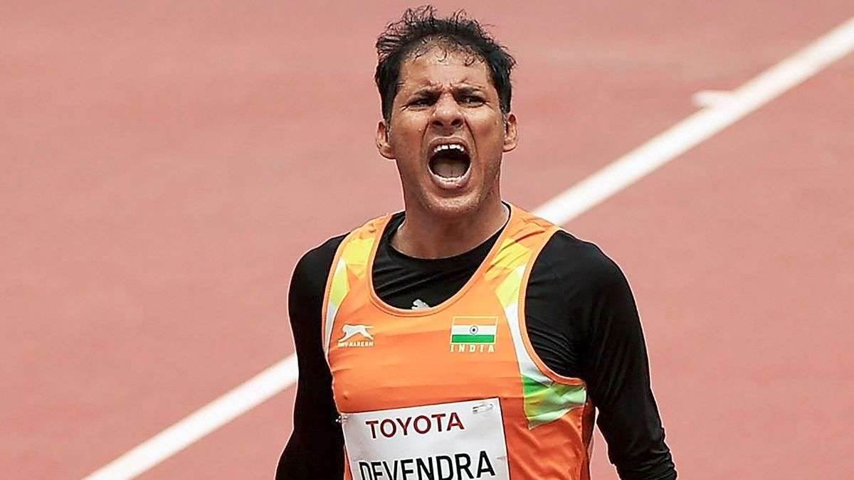 https://www.jagranimages.com/images/newimg/03032024/03_03_2024-devendra_jhajharia_23666194.jpg