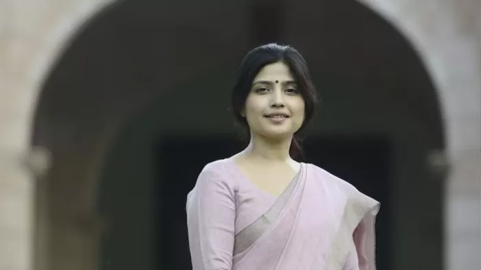 डिंपल यादव को बनाया जाएगा उत्तराखंड सपा का प्रभारी, जल्द होगी आधिकारिक घोषणा