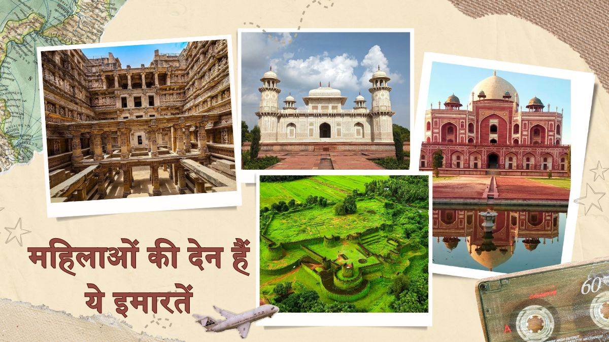 https://www.jagranimages.com/images/newimg/03032024/03_03_2024-indian_monuments_23666100_152220183.jpg