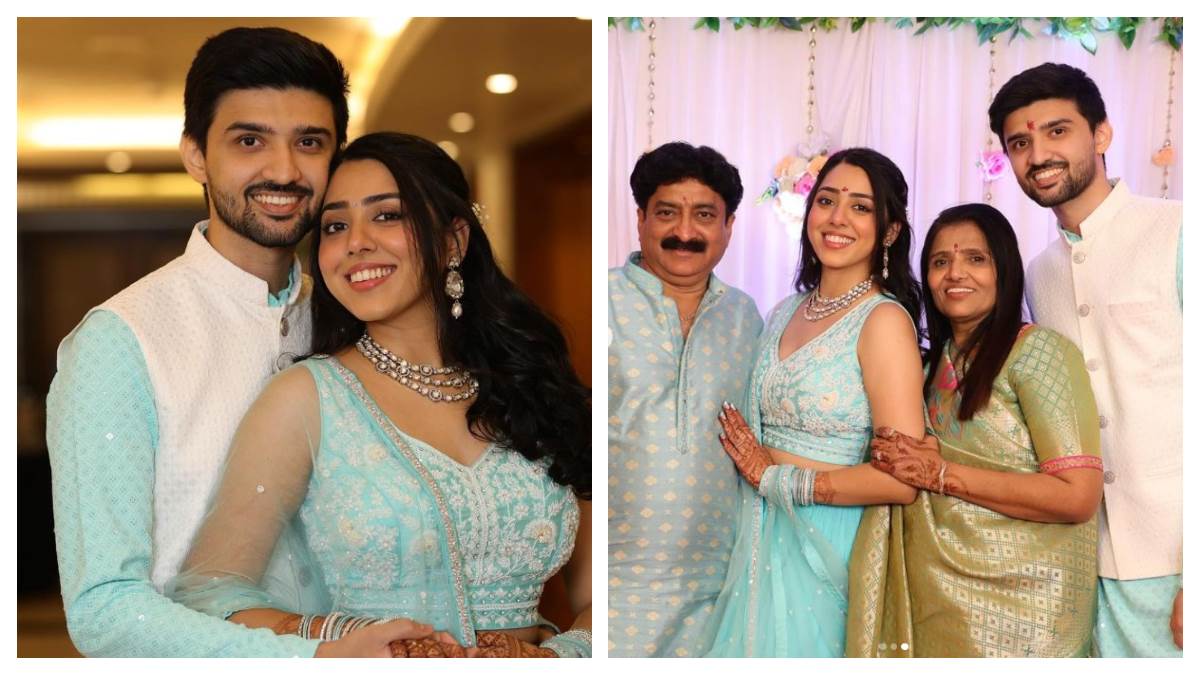 https://www.jagranimages.com/images/newimg/03032024/03_03_2024-jheel_mehta_roka_ceremony_23666015.jpg