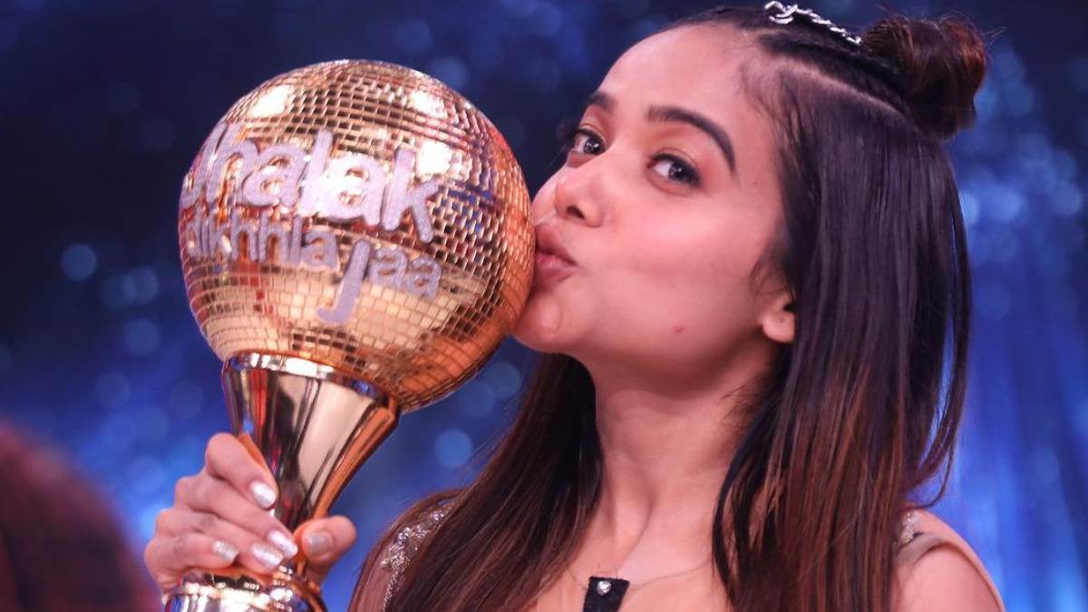 https://www.jagranimages.com/images/newimg/03032024/03_03_2024-manisha_rani_23665978.jpg