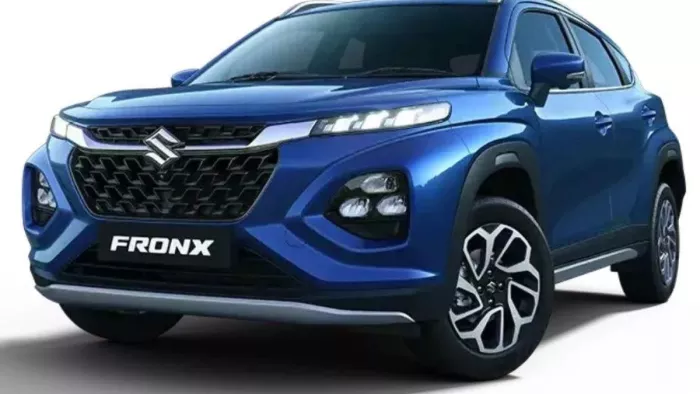 Maruti Suzuki की कई गाड़ियों पर डिस्काउंट मिल रहे हैं।