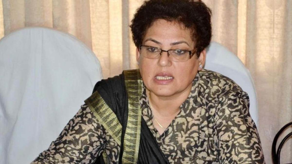 https://www.jagranimages.com/images/newimg/03032024/03_03_2024-ncw_chief_rekha_sharma_23666313.jpg