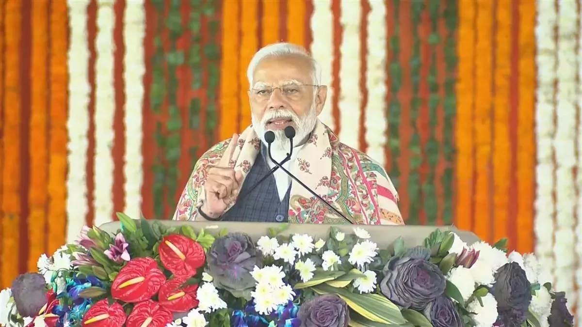 https://www.jagranimages.com/images/newimg/03032024/03_03_2024-pm_modi_23666370.jpg
