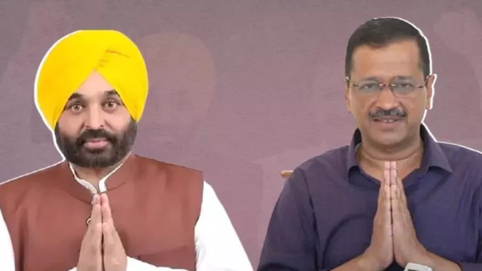 व्यापारियों की मांगें कबूल, OTS पर एक लाख तक का टैक्स माफ (फाइल फोटो)