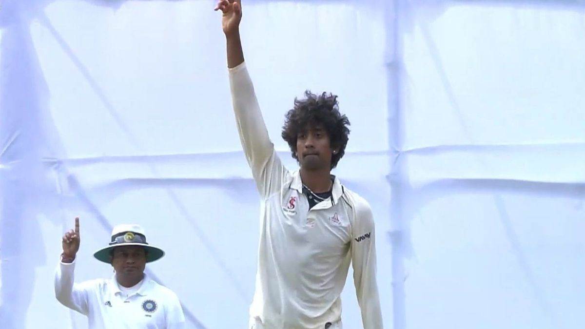 https://www.jagranimages.com/images/newimg/03032024/03_03_2024-r_sai_kishore_23666112.jpg