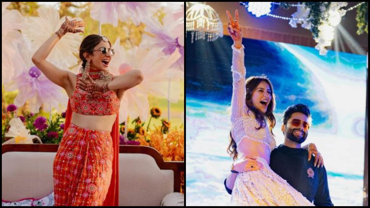 https://www.jagranimages.com/images/newimg/03032024/03_03_2024-rakul_preet_singh_23666175.jpg