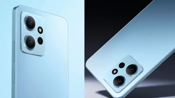 Redmi Note 12 4G और Redmi 12 4G की कीमतें कम हुई हैं।