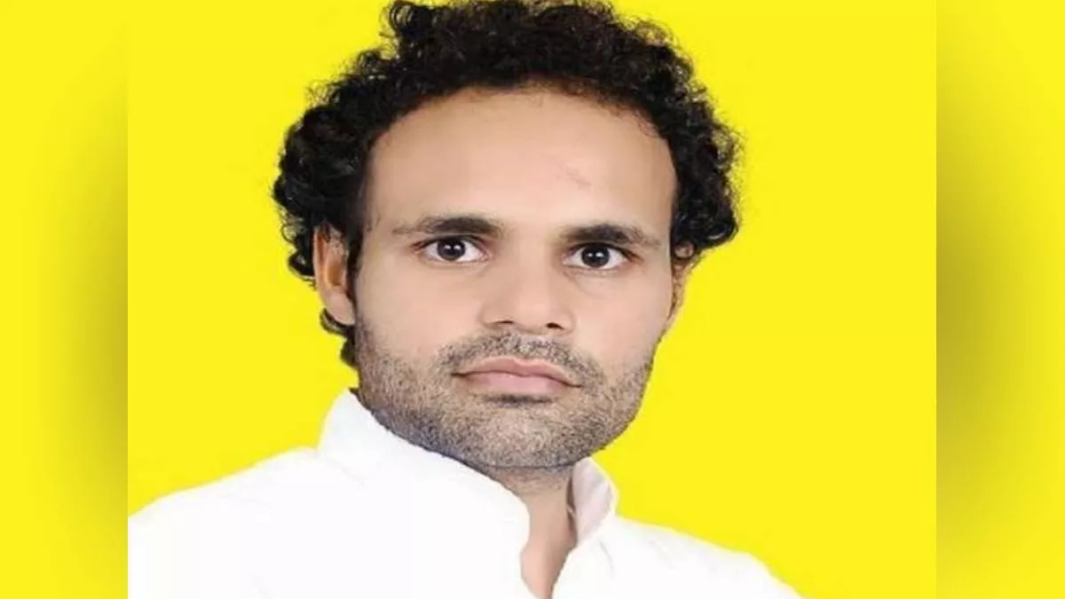 Hero Image