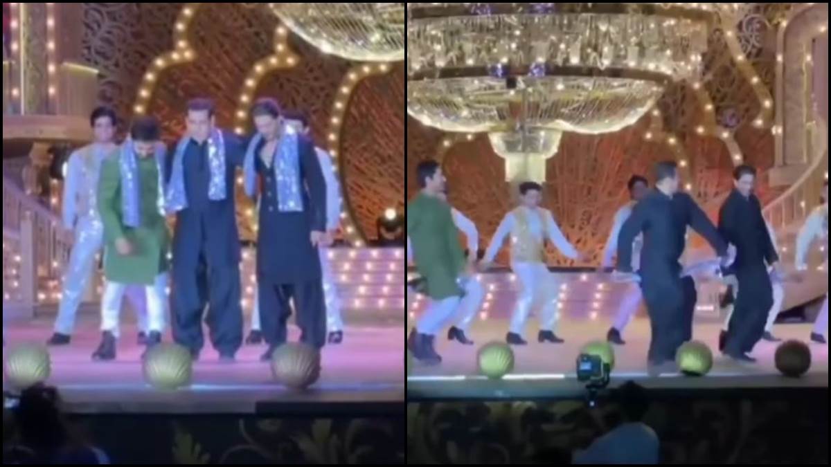https://www.jagranimages.com/images/newimg/03032024/03_03_2024-shah_rukh_salman_aamir_dance_23665878.jpg