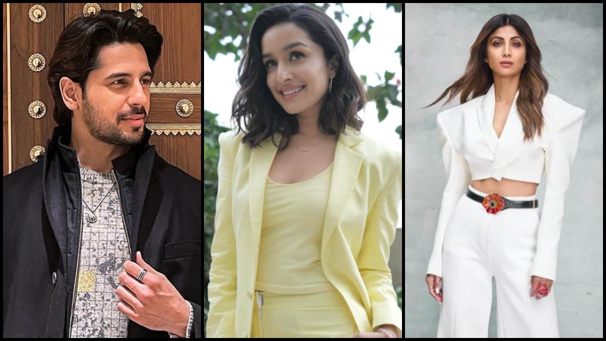 https://www.jagranimages.com/images/newimg/03032024/03_03_2024-shraddha_kapoor_birthday_23666261.jpg