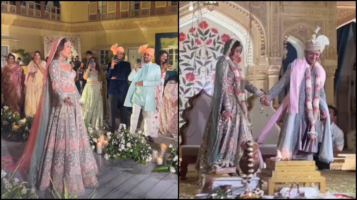 https://www.jagranimages.com/images/newimg/03032024/03_03_2024-surbhi_chandna_23665832.jpg