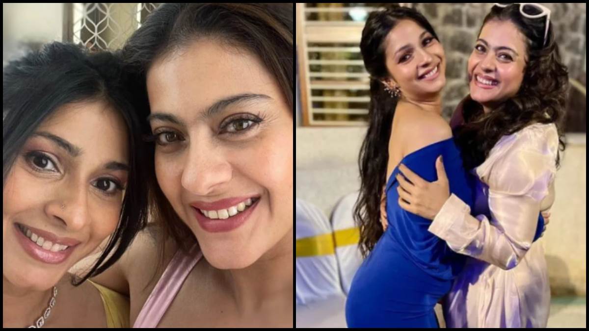 https://www.jagranimages.com/images/newimg/03032024/03_03_2024-tanishaa_mukerji_23666214.jpg