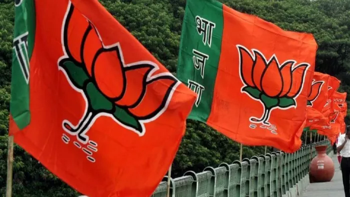 उत्तराखंड की तीन सीटों पर बीजेपी के उम्मीदवार घोषित, दो सीटों पर बना है सस्पेंस, जल्द होगी घोषणा