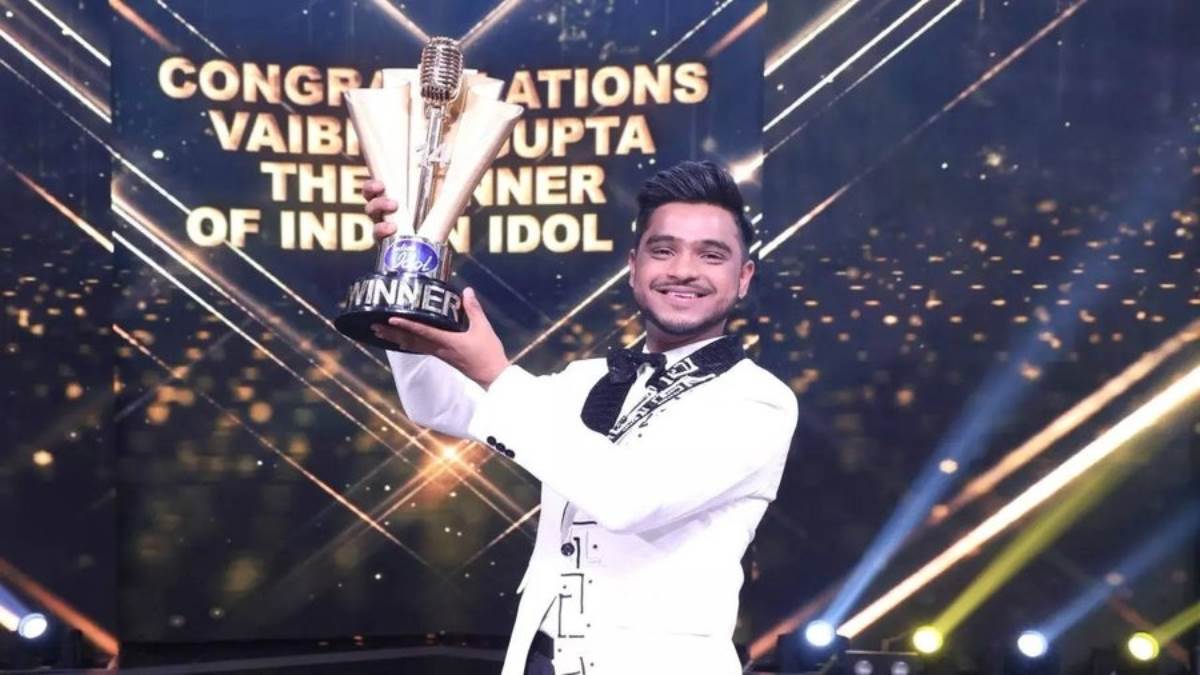 https://www.jagranimages.com/images/newimg/03032024/03_03_2024-vaibhav_gupta_23666463.jpg