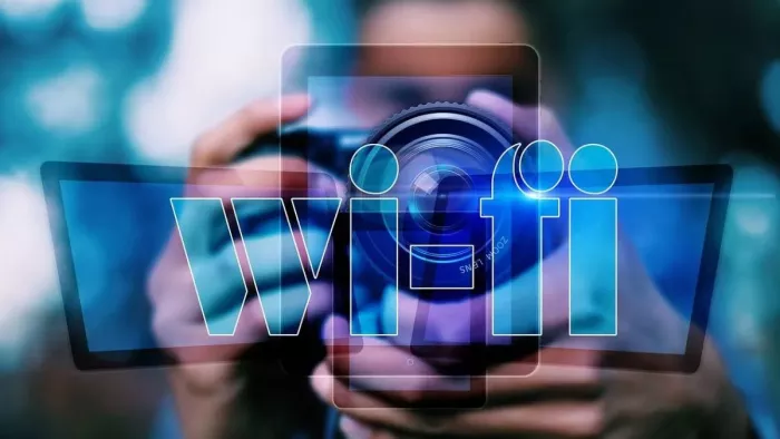 बिना पासवर्ड एंटर किए कैसे चलाएं वाईफाई होटस्पॉट, ये ट्रिक आएगी आपके काम