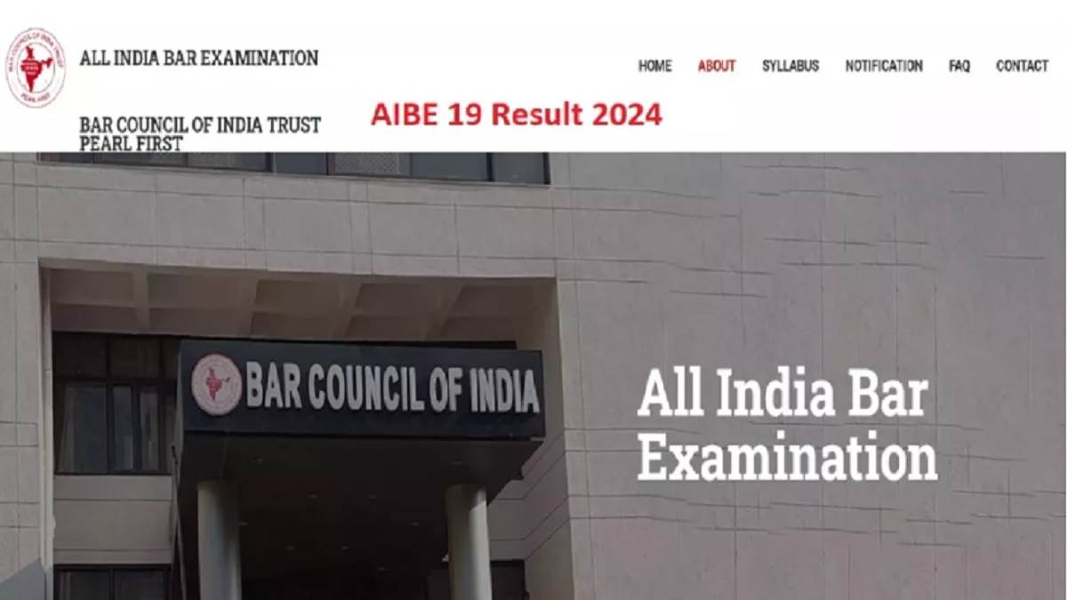 https://www.jagranimages.com/images/newimg/03032025/03_03_2025-aibe_19_result_2024_23894018.jpg