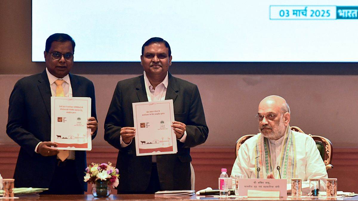 https://www.jagranimages.com/images/newimg/03032025/03_03_2025-amit_shah__1_23894124.jpg