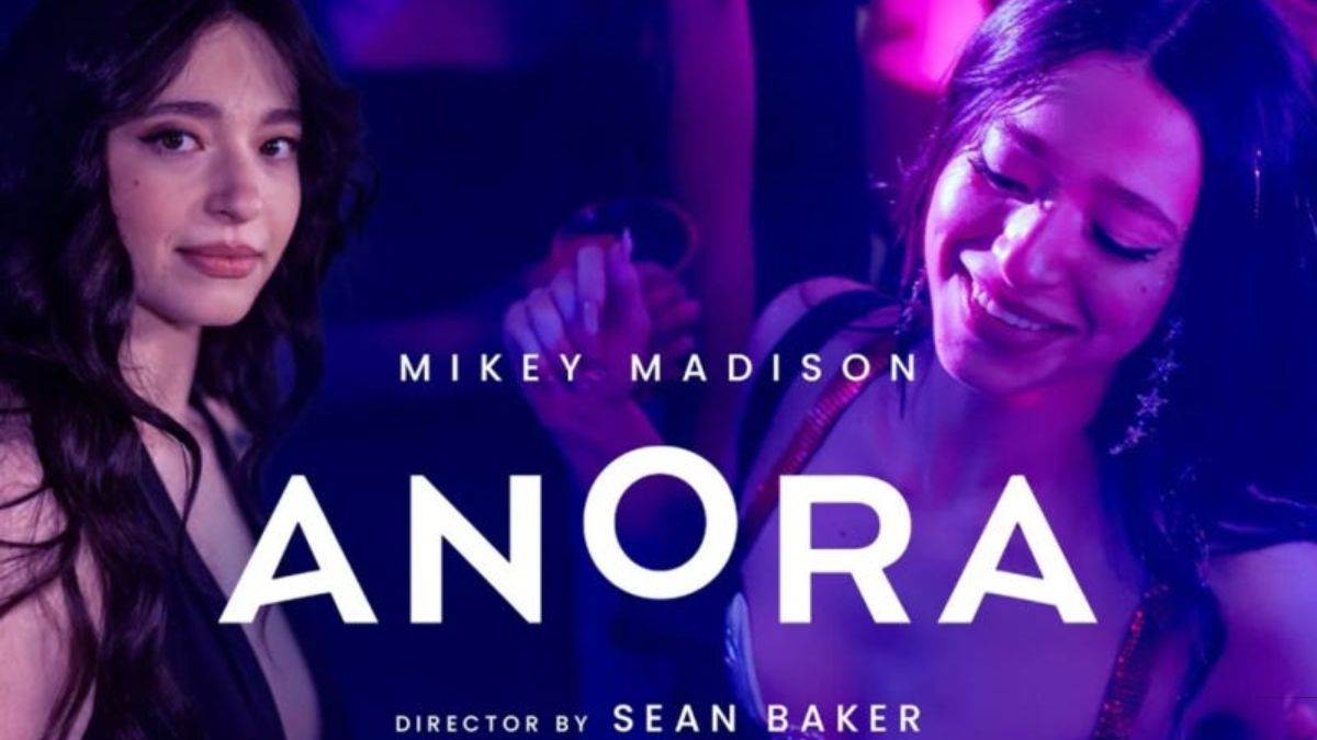 https://www.jagranimages.com/images/newimg/03032025/03_03_2025-anora_ott_release_1_23893860.jpg