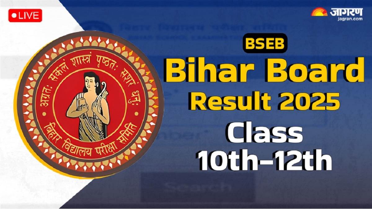 https://www.jagranimages.com/images/newimg/03032025/03_03_2025-bihar_board_10th_12th_result_2025_live_0_12554746.jpg