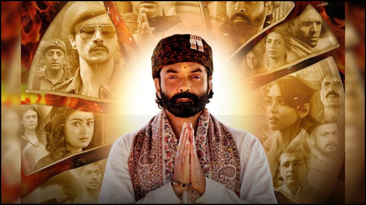 https://www.jagranimages.com/images/newimg/03032025/03_03_2025-bobby_deol_aashram_series_23893876.jpg