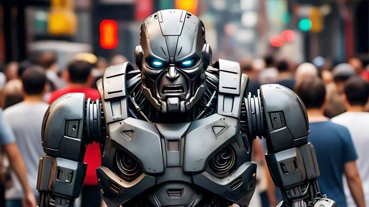 https://www.jagranimages.com/images/newimg/03032025/03_03_2025-china_robot_attack_23894209.jpg