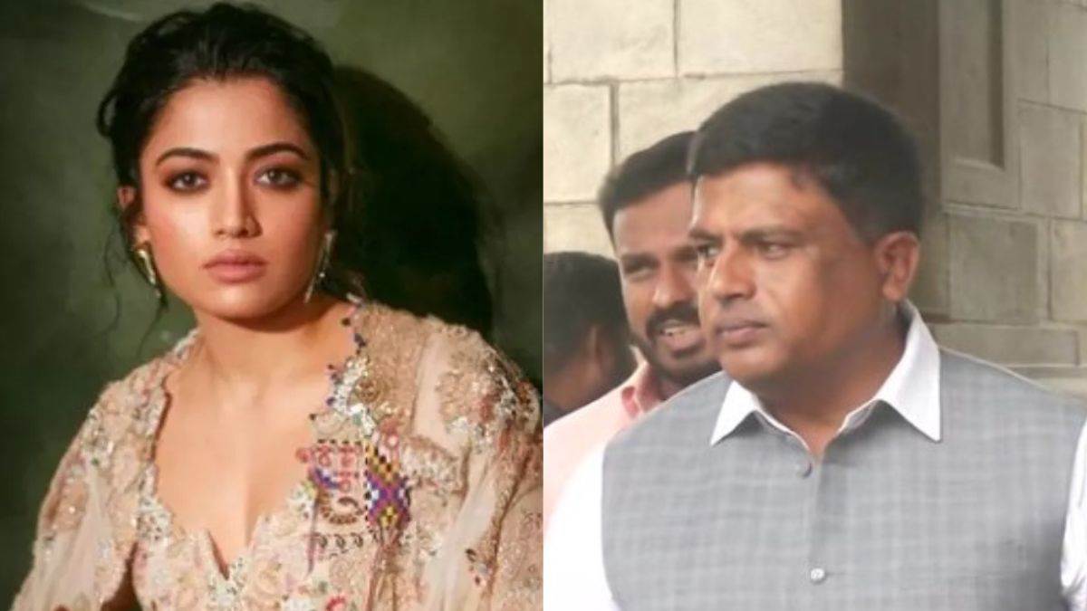 https://www.jagranimages.com/images/newimg/03032025/03_03_2025-congress_4_23894008.jpg