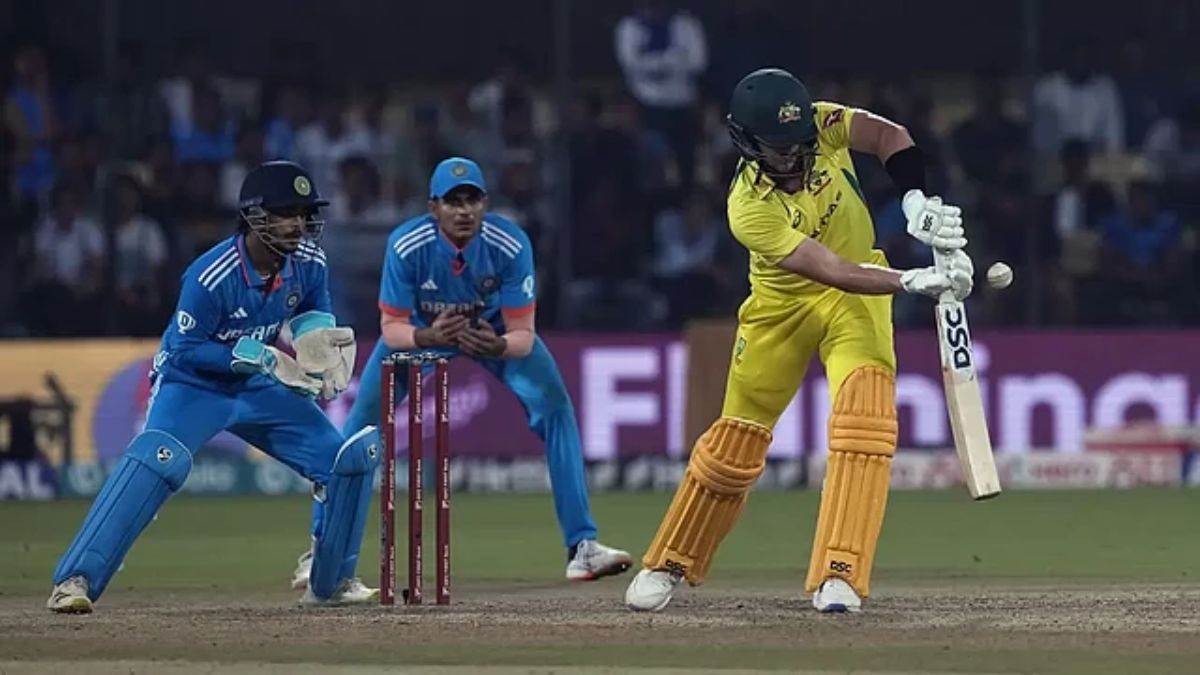 https://www.jagranimages.com/images/newimg/03032025/03_03_2025-ind_vs_aus__10_23893975.jpg