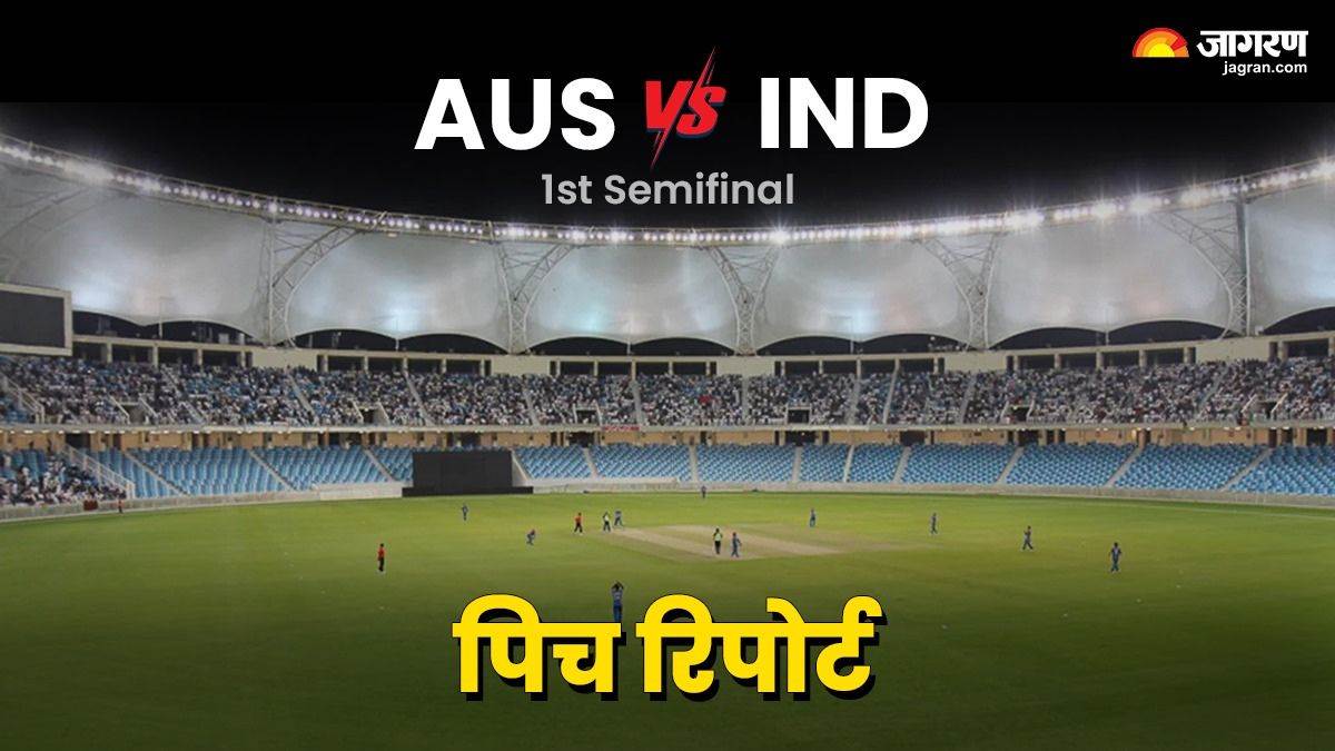 https://www.jagranimages.com/images/newimg/03032025/03_03_2025-ind_vs_aus__11_23894036_184615342.jpg