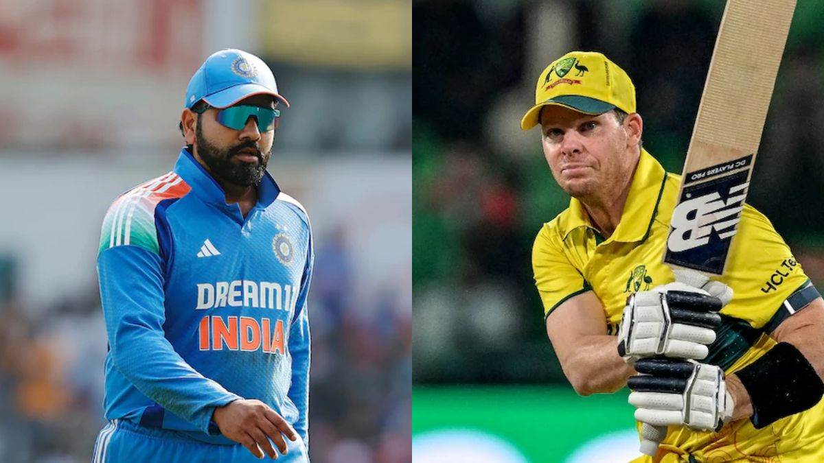 https://www.jagranimages.com/images/newimg/03032025/03_03_2025-ind_vs_aus_head_to_head__23894079.jpg