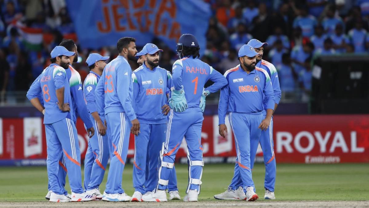https://www.jagranimages.com/images/newimg/03032025/03_03_2025-ind_vs_aus_live_streaming_23893708.jpg