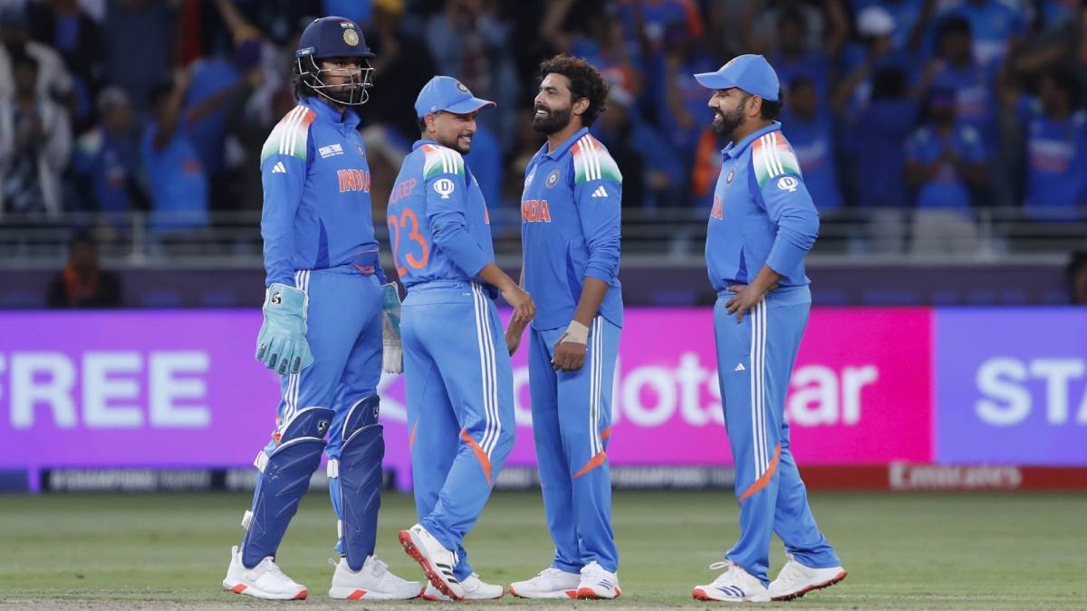 https://www.jagranimages.com/images/newimg/03032025/03_03_2025-ind_vs_aus_playing_11_1_23893715.jpg