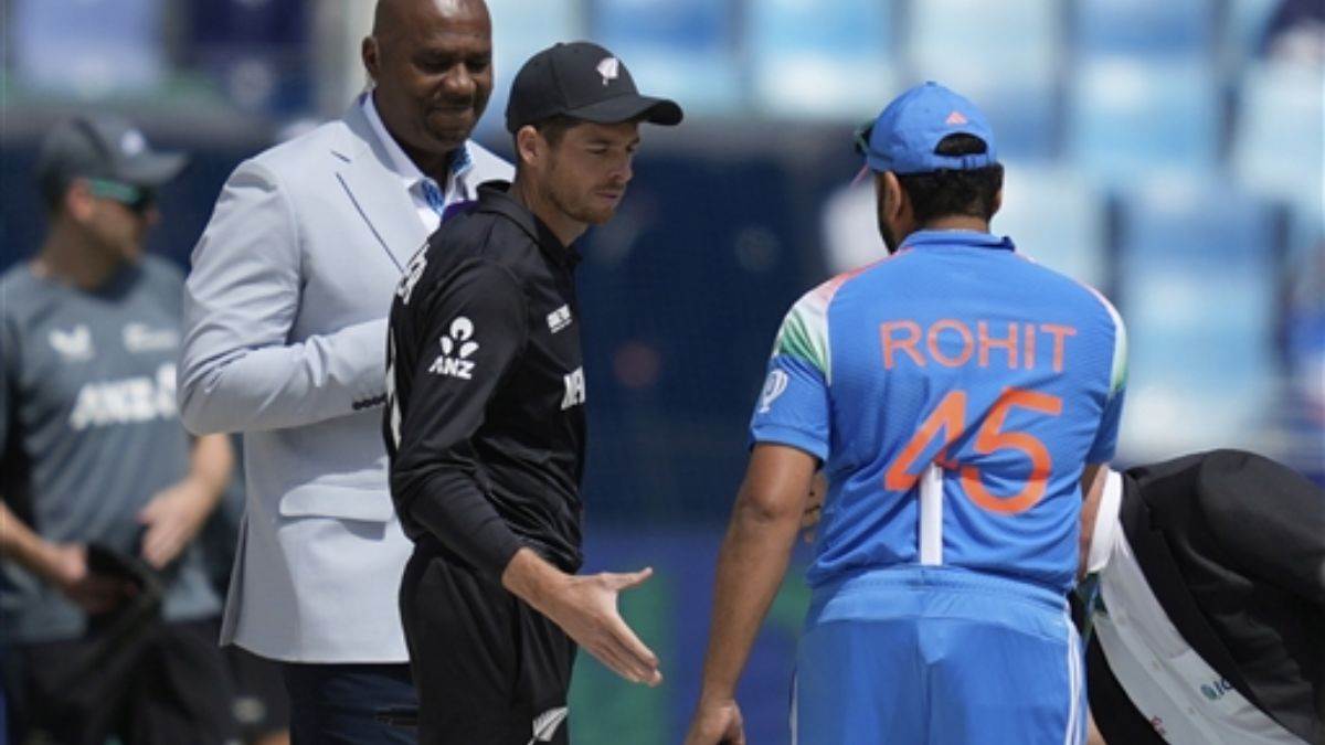 https://www.jagranimages.com/images/newimg/03032025/03_03_2025-ind_vs_nz__4_23893910.jpg