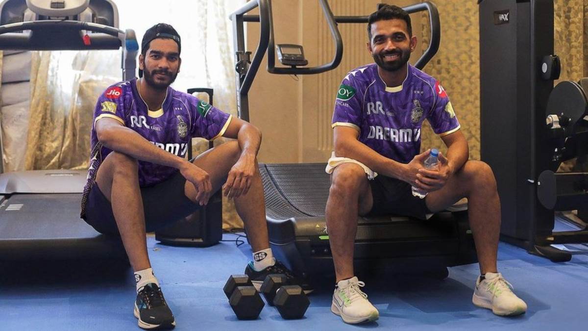 https://www.jagranimages.com/images/newimg/03032025/03_03_2025-kkr_new_captain_ajinkya_rahane_23893999.jpg