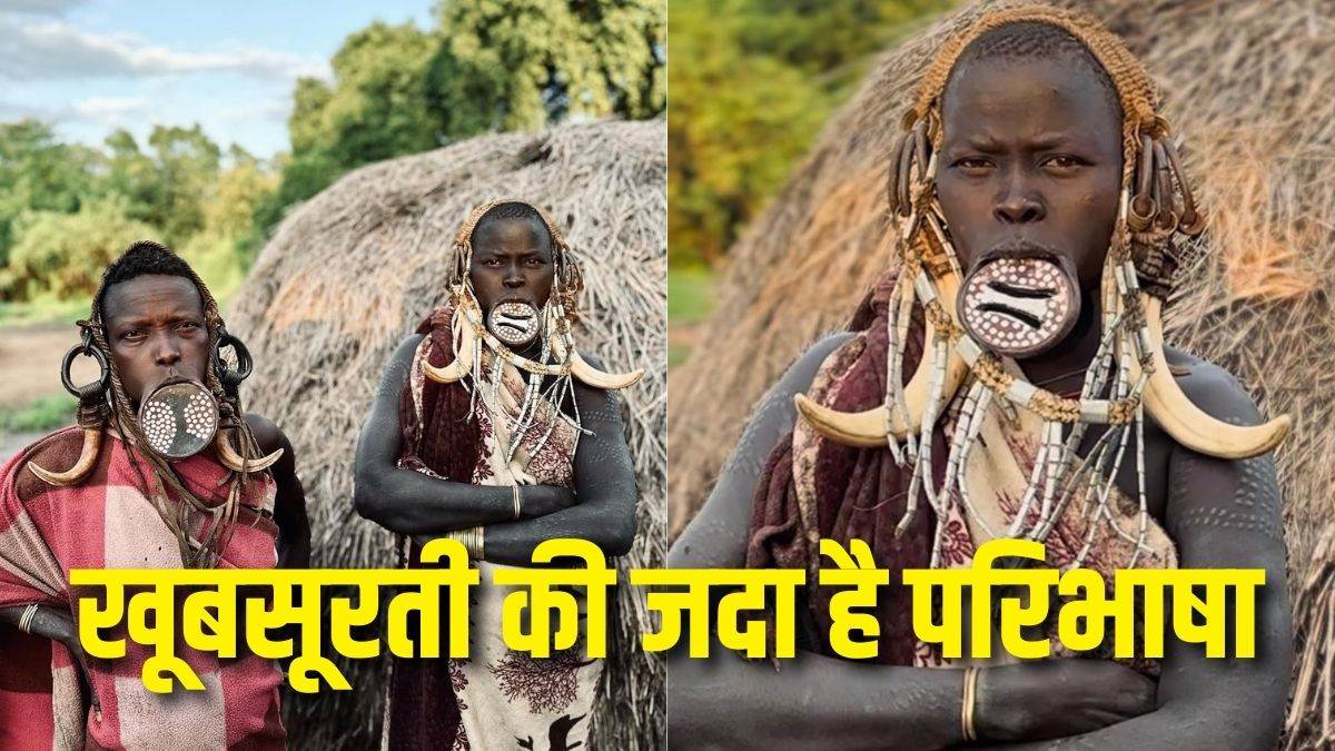 https://www.jagranimages.com/images/newimg/03032025/03_03_2025-mursi_tribe_23894065.jpg
