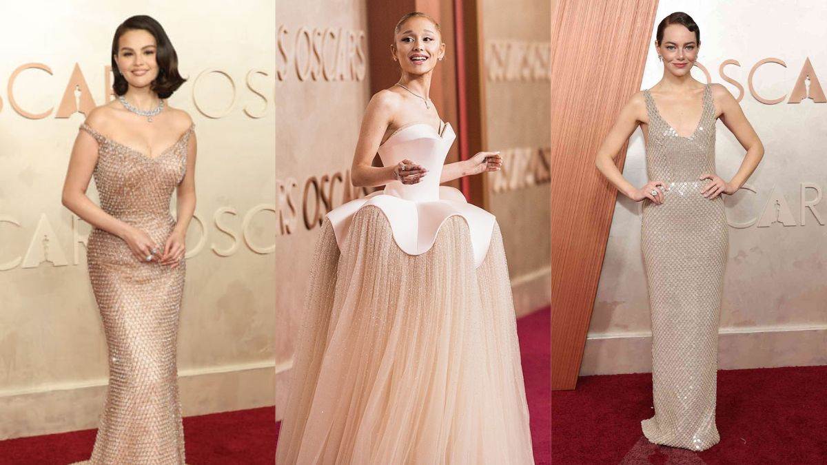 https://www.jagranimages.com/images/newimg/03032025/03_03_2025-oscar_celebs_look_viral_23893751.jpg