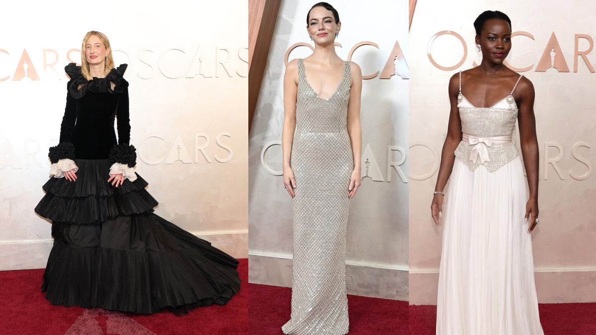 https://www.jagranimages.com/images/newimg/03032025/03_03_2025-oscar_worst_dress_23893843.jpg
