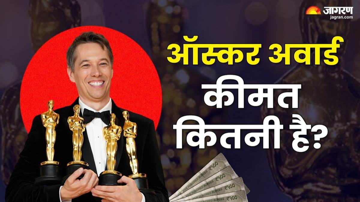 https://www.jagranimages.com/images/newimg/03032025/03_03_2025-oskar_awards_23894132.jpg
