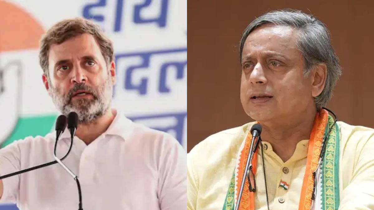 https://www.jagranimages.com/images/newimg/03032025/03_03_2025-rahul_gandhi_23893658.jpg