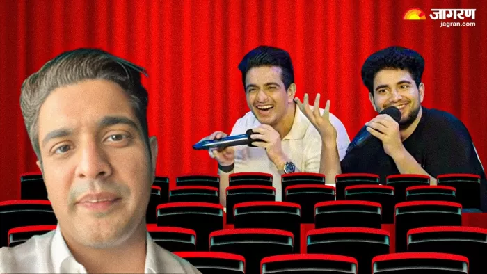 SC to Ranveer Allahbadia रणवीर इलाहाबादिया को राहत।