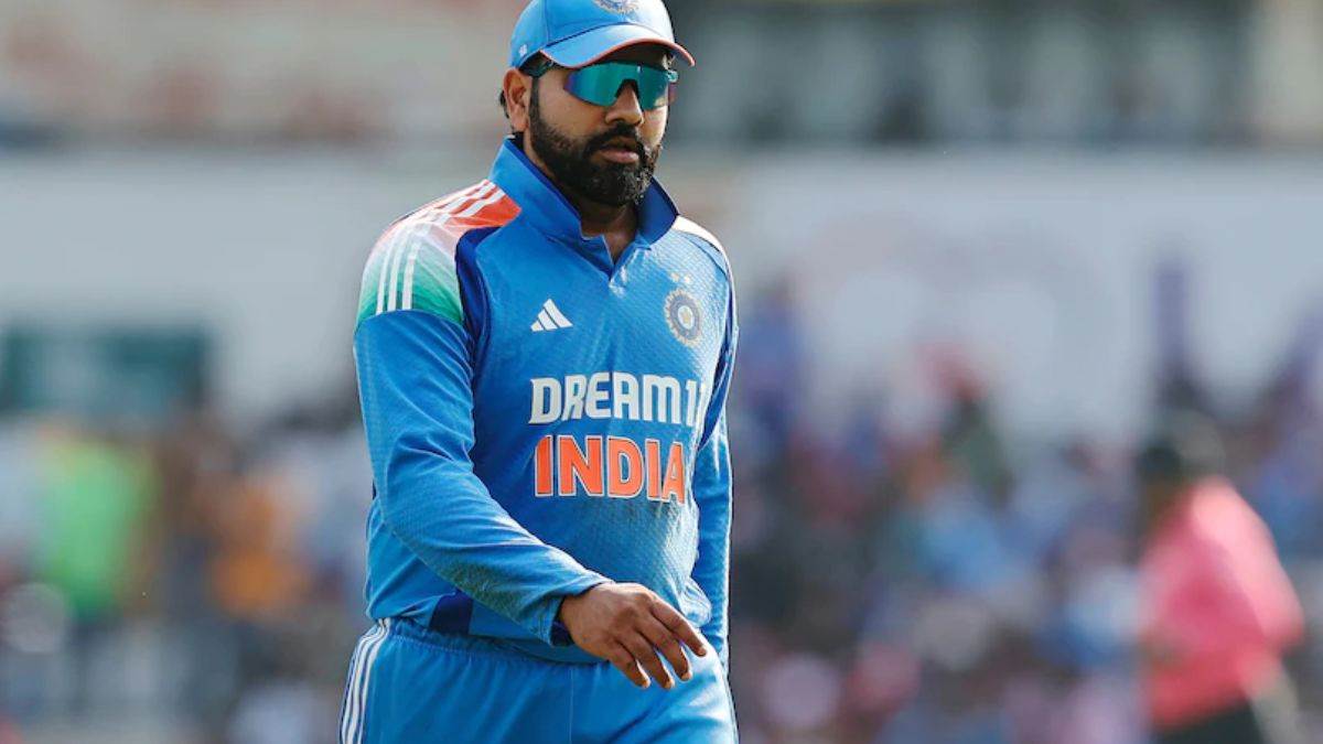 https://www.jagranimages.com/images/newimg/03032025/03_03_2025-rohit_sharma__46_23893922.jpg