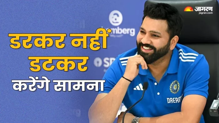 4 मार्च को खेला जाएगा पहला सेमीफाइनल। इमेज- एक्स