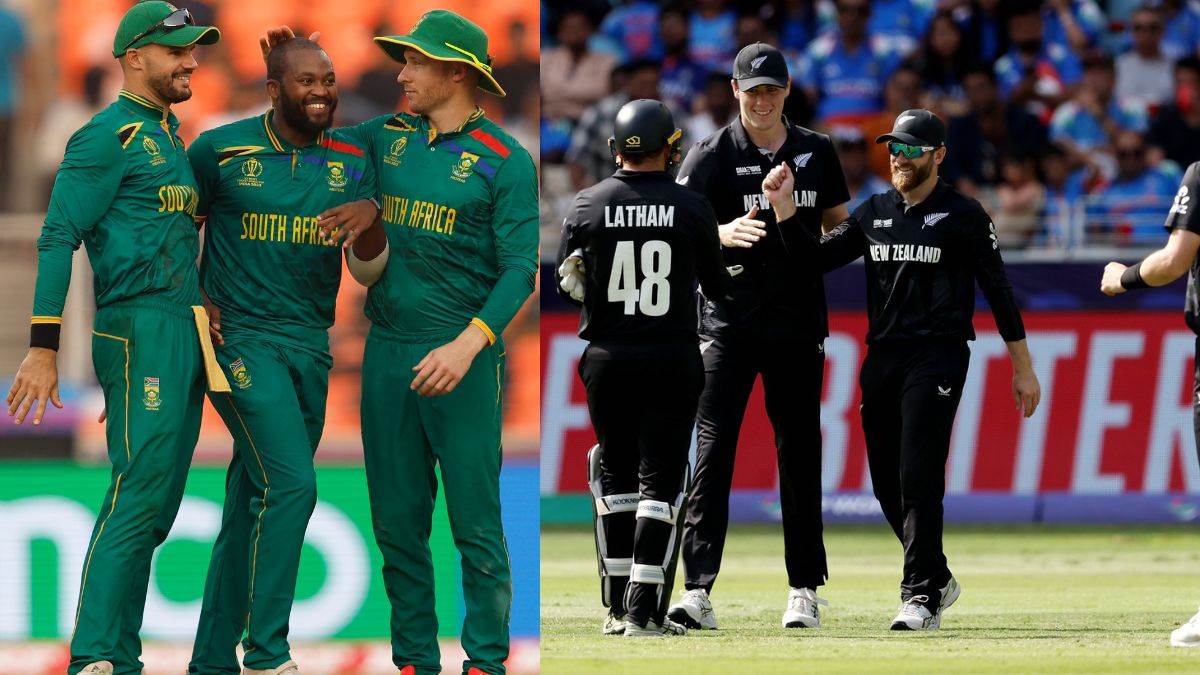 https://www.jagranimages.com/images/newimg/03032025/03_03_2025-sa_vs_nz_playing_11_23894148.jpg