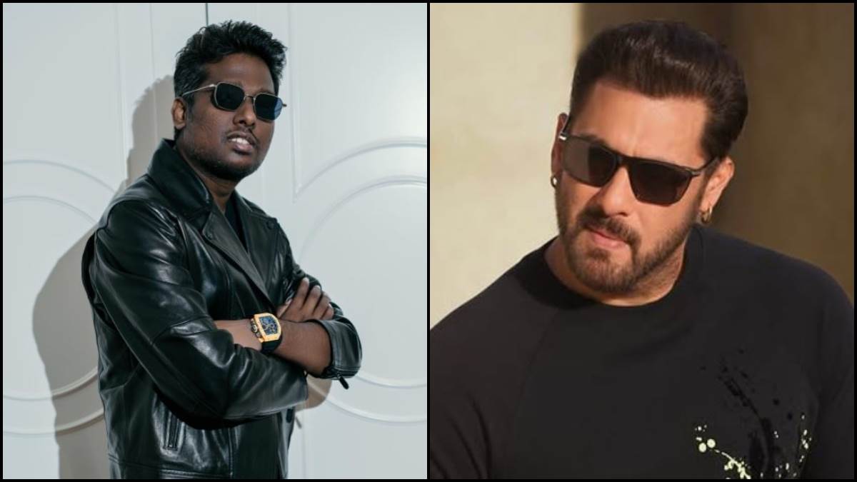 https://www.jagranimages.com/images/newimg/03032025/03_03_2025-salman_khan_replace_in_atlee_movie_23893939.jpg