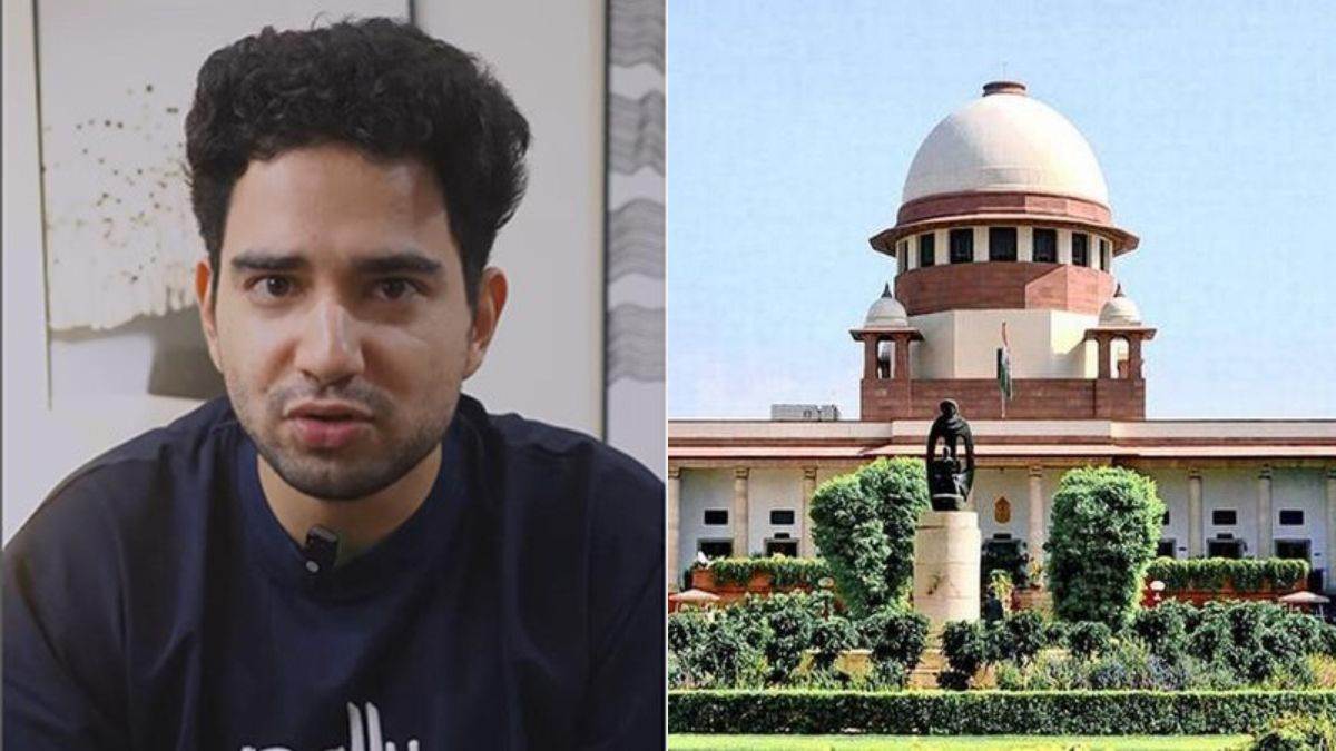 https://www.jagranimages.com/images/newimg/03032025/03_03_2025-samay_raina_supreme_court_23894191.jpg
