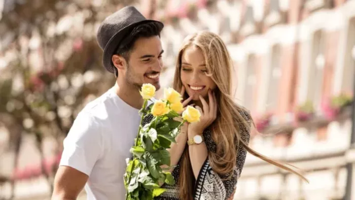 Gen-Z में क्यों तेजी से पॉपुलर हो रहा है ये नया रिलेशनशिप?