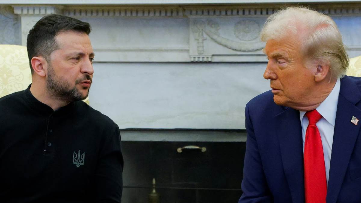https://www.jagranimages.com/images/newimg/03032025/03_03_2025-trump_zelensky_meeting_23894177.jpg