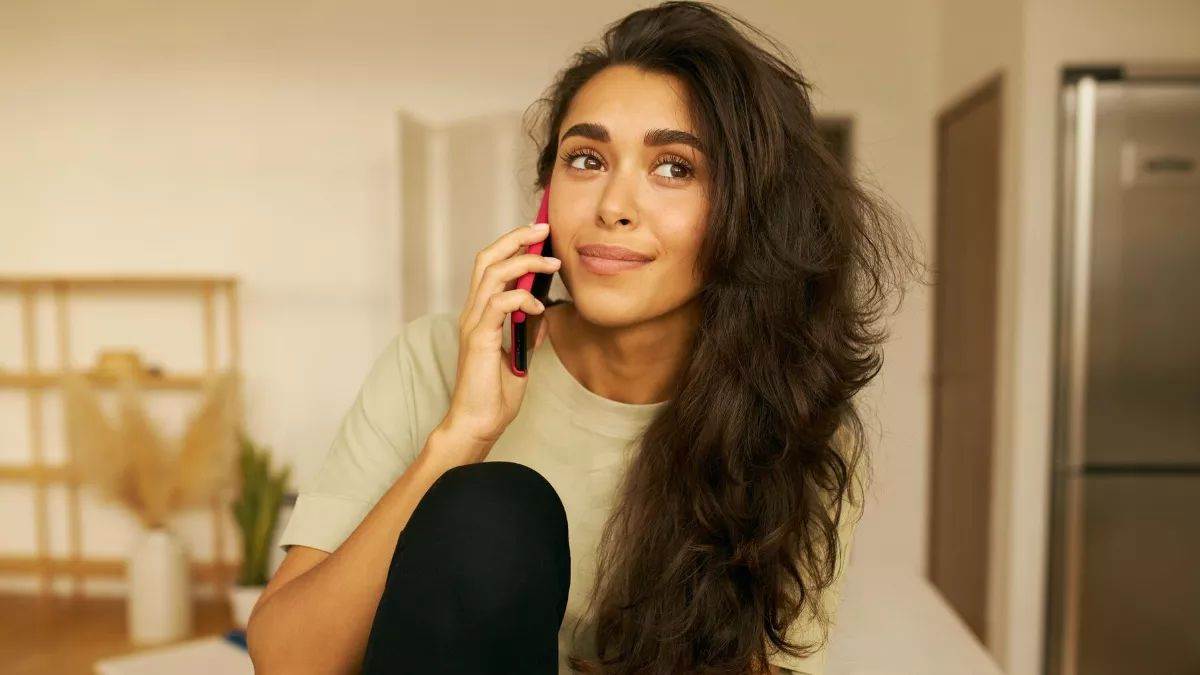 https://www.jagranimages.com/images/newimg/03032025/03_03_2025-women_23894057.jpg