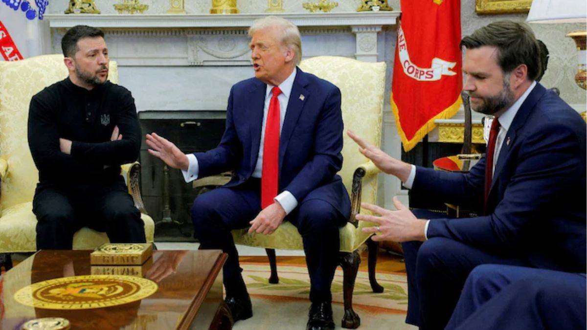 https://www.jagranimages.com/images/newimg/03032025/03_03_2025-zelenskyy_trump_23893727.jpg