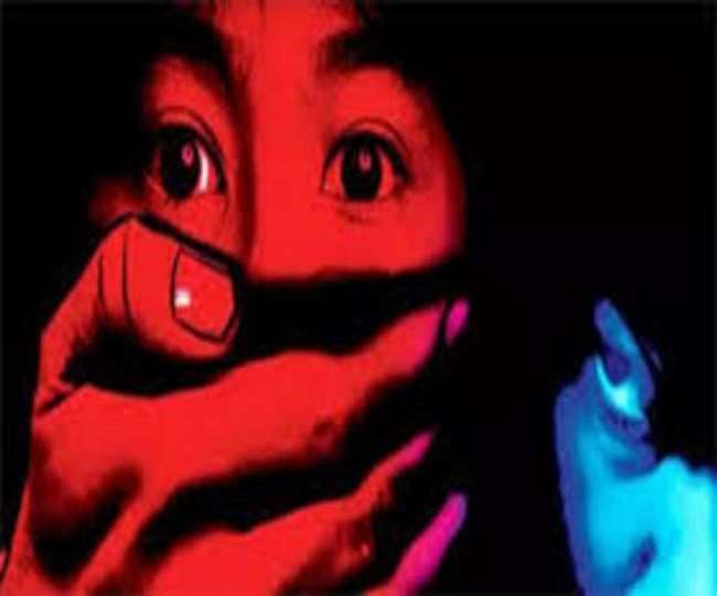 एक तरफा प्यार में शादी करने पर अड़ा सिपाही